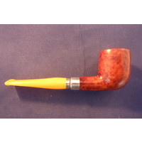 Pipe Molina Ambra Smooth