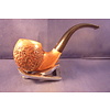 L'Anatra Pipe L'Anatra Rustic