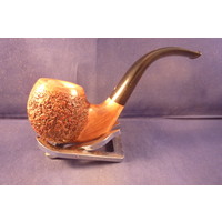 Pipe L'Anatra Rustic