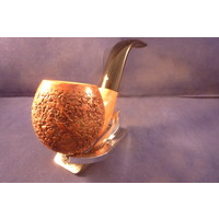 Pipe L'Anatra Rustic