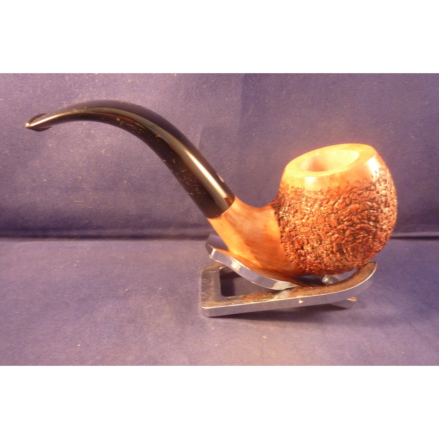 Pipe L'Anatra Rustic