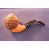 Pipe L'Anatra Rustic