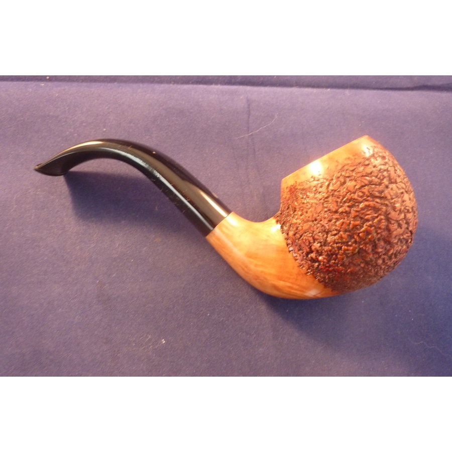 Pipe L'Anatra Rustic