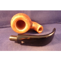 Pipe L'Anatra Rustic