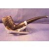 Pipe The French Pipe Sailor Sand 1