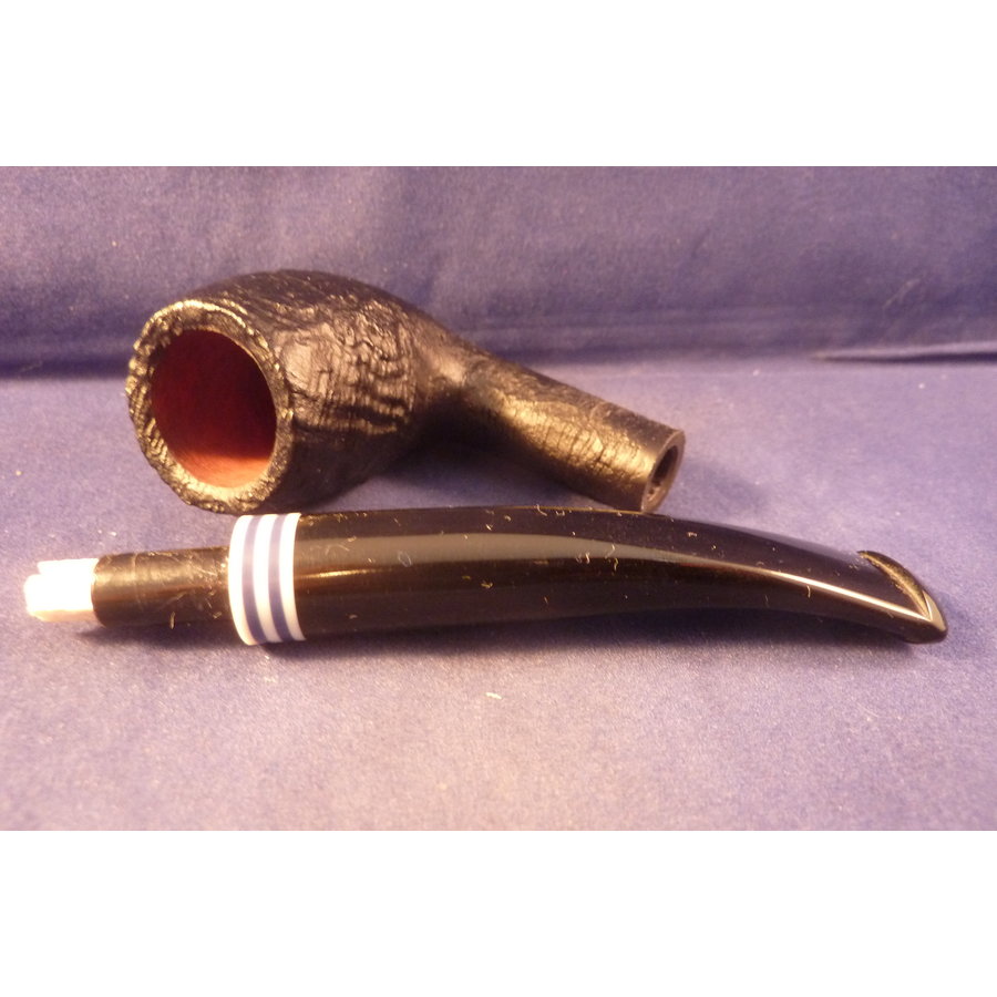 Pipe The French Pipe Sailor Sand 1
