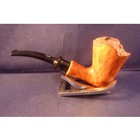 Pipe Chacom Fleur Natural