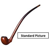 Pipe Vauen Auenland Hugg Smooth