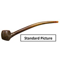 Pipe Vauen Auenland Siman Sand