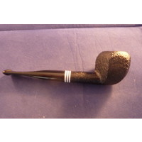 Pipe The French Pipe Sailor Sand 13