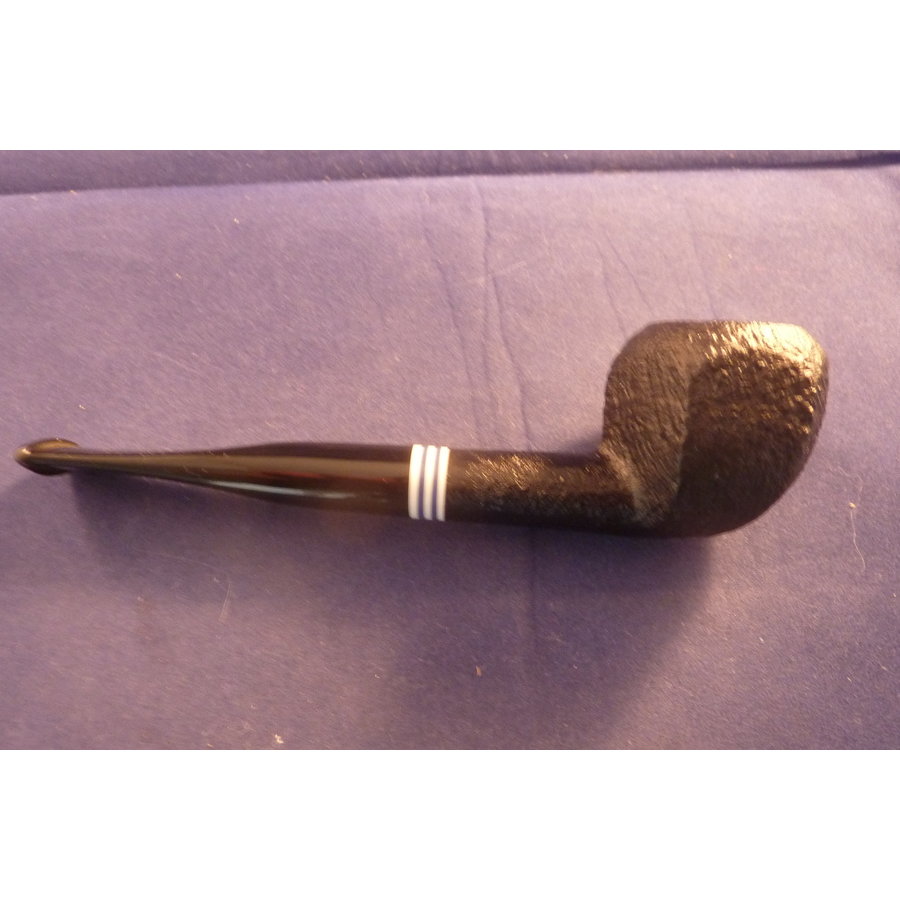 Pipe The French Pipe Sailor Sand 13