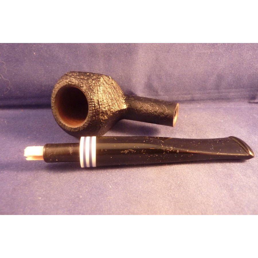 Pijp The French Pipe Sailor Sand 13