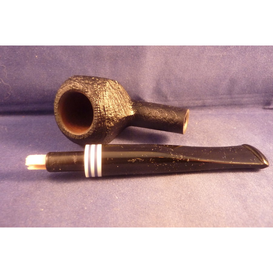 Pipe The French Pipe Sailor Sand 13