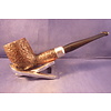 Peterson Pipe Peterson Arklow Sandblasted 106