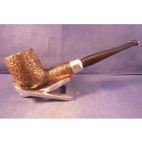 Pipe Peterson Arklow Sandblasted 106