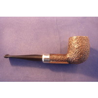 Pipe Peterson Arklow Sandblasted 106