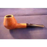 Pipe Il Ceppo Liscia