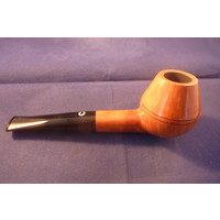 Pipe Il Ceppo Liscia