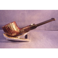 Pipe Barling Trafalgar Bark 1813