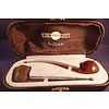 Dunhill Pipes Dunhill Mary Dunhill Set Limited Edition