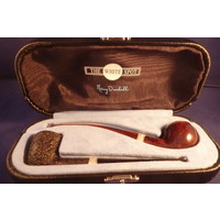 Pijpen Dunhill Mary Dunhill Set Limited Edition