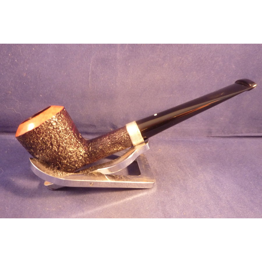 Pipes Dunhill Mary Dunhill Set Limited Edition
