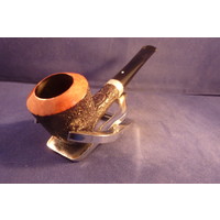 Pipes Dunhill Mary Dunhill Set Limited Edition