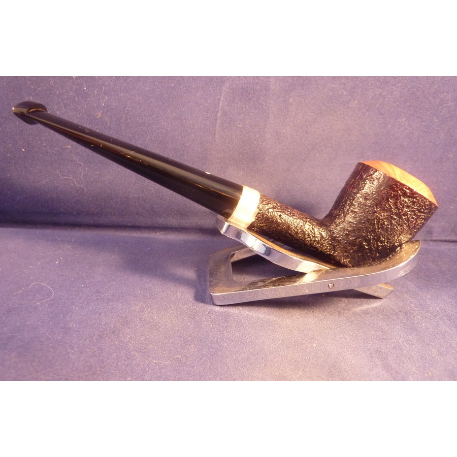 Pipes Dunhill Mary Dunhill Set Limited Edition