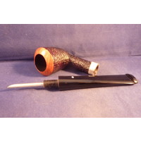 Pipes Dunhill Mary Dunhill Set Limited Edition