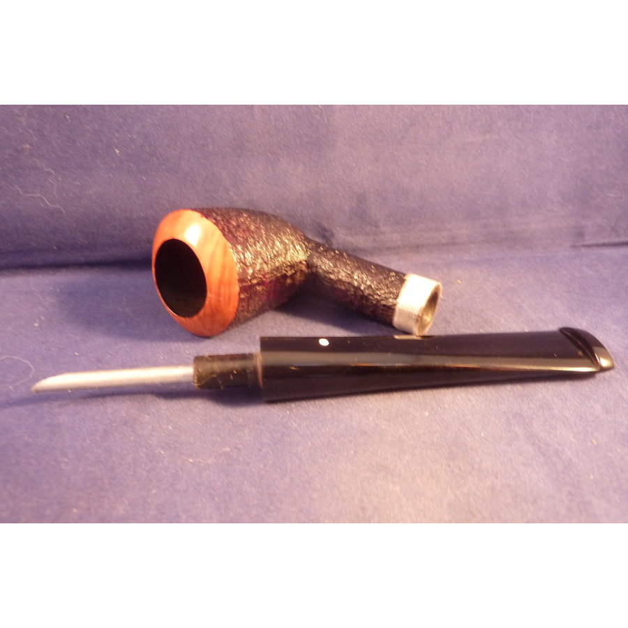 Pipes Dunhill Mary Dunhill Set Limited Edition