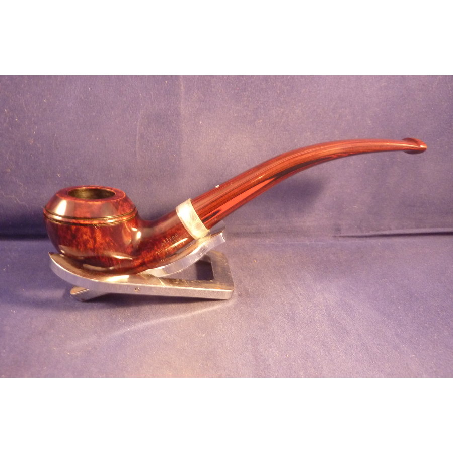 Pipes Dunhill Mary Dunhill Set Limited Edition Haddocks