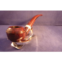 Pipes Dunhill Mary Dunhill Set Limited Edition