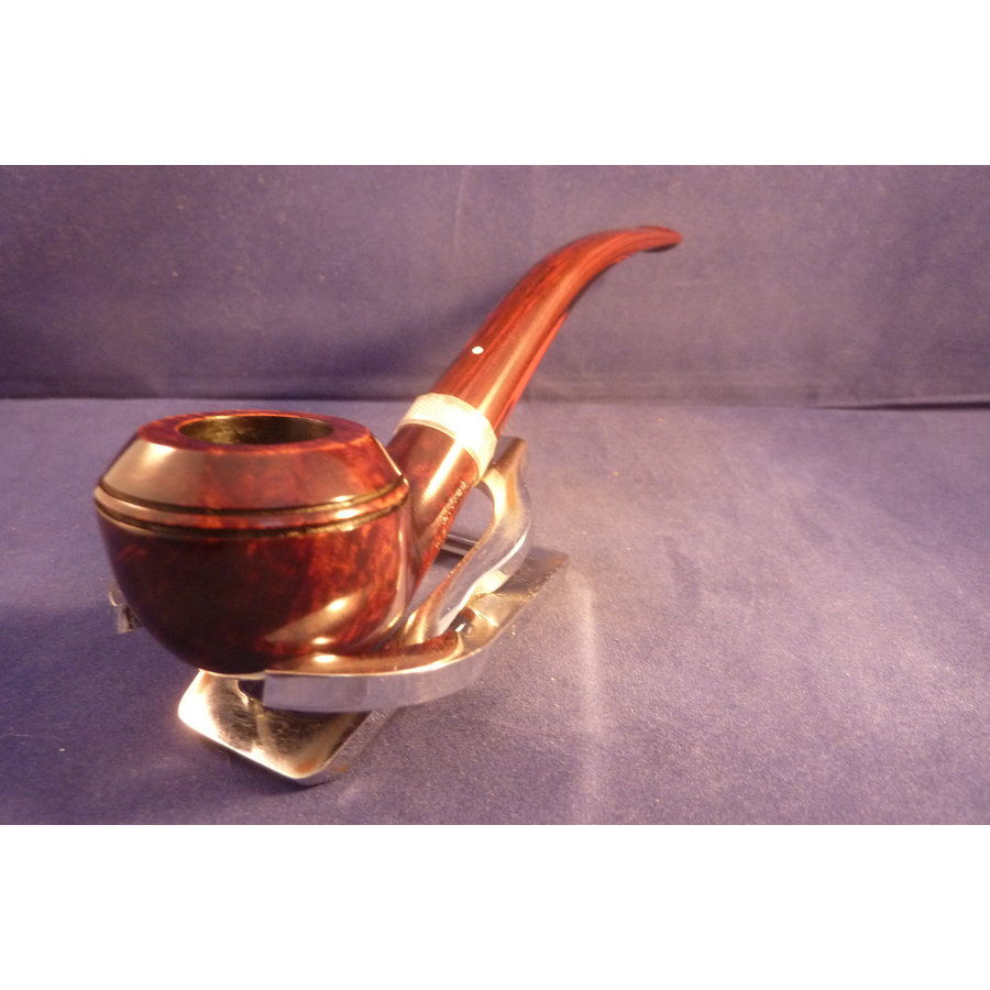 Pipes Dunhill Mary Dunhill Set Limited Edition