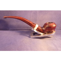 Pipes Dunhill Mary Dunhill Set Limited Edition