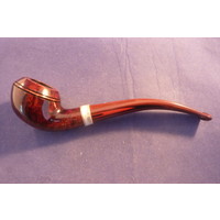 Pipes Dunhill Mary Dunhill Set Limited Edition