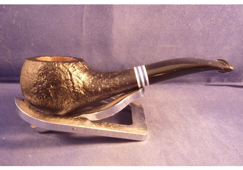 Pipe The French Pipe Sailor Sand 11 