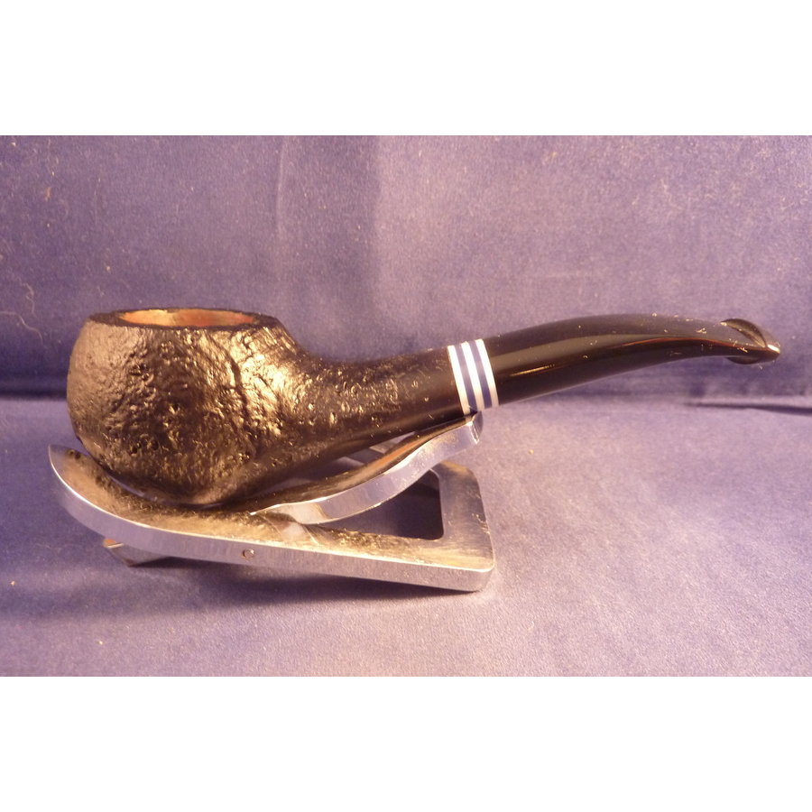 Pipe The French Pipe Sailor Sand 11