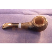 Pipe The French Pipe Sailor Sand 11