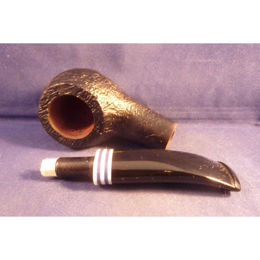 Pipe The French Pipe Sailor Sand 11