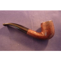 Pijp Haddocks Brown Bent Billiard