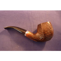 Pipe Vauen Finn FN506