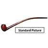 Pijp Vauen Auenland Eron Smooth