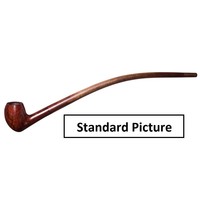 Pipe Vauen Auenland Eron Smooth