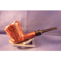 Pipe Winslow Crown 200