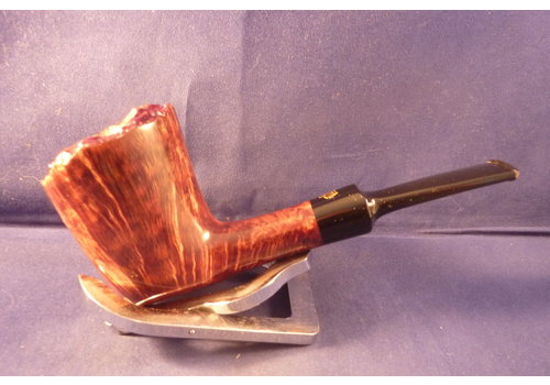 Pipe Winslow Crown 200 