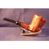 Pipe Winslow Crown 200