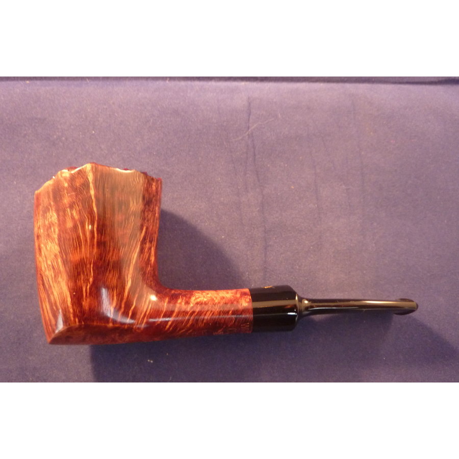 Pipe Winslow Crown 200