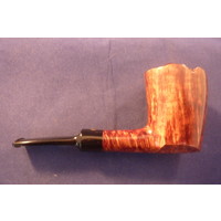 Pipe Winslow Crown 200