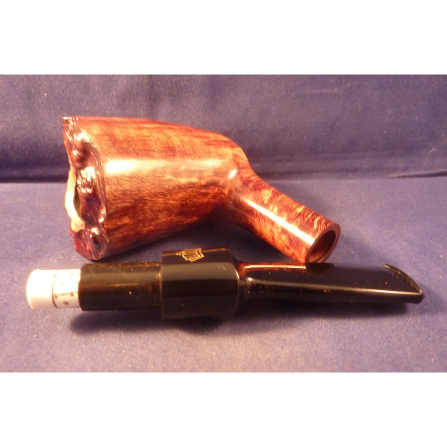 Pipe Winslow Crown 200