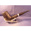 Pipe The French Pipe Sailor Sand 3